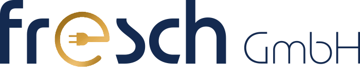 FRESCH GMBH